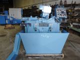 Armstrong No. 90 Equalizer Dual Bandsaw Side Grinder